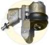 GIRLING 5003194 Wheel Brake Cylinder